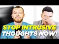 6 Phrases To Get Unstuck From Overthinking