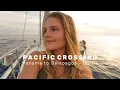 Download Lagu quit your job to buy a sailing boat and cross the Pacific Ocean with 6 friends PART I - ep. 6