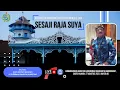 Download Lagu HAJADDALEM RINGGITAN TUTUP SURO TAHUN EHE 1956 // \
