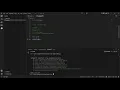 Introduction to JavaScript VS Code Node js Setup textContent innerHTML Episode 1
