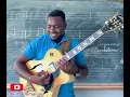 Playing Point of View by Jimmy Dludlu