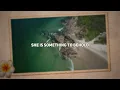 vance joy - georgia (lyrics)