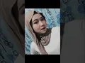 Download Lagu :)