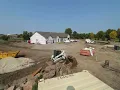 Everbrook Academy Time Lapse