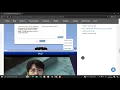 Text Truncation App Using HTML CSS and JavaScript with Source Code