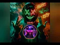 Download Lagu Rusty Guitar X Cartel 2025 Breakbeat - Dj Viana On the track