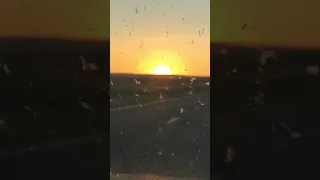 دبكه شوفير القماره القماره تعني السيارة شمال العراق والموصل يسمون السيارة قماره 