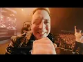 HBz @DEICHBRAND FESTIVAL 2026