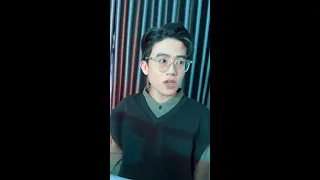 Sự kiện trực tiếp của Simon Phan TV