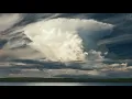 Arty vs. Reflekt feat. Delline Bass - Hope vs. Need To Feel Loved (Above & Beyond Mashup)