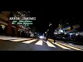 Download Lagu Pieter Saparuane - Akhir Januari (Official Music Video)