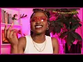 REACTION: Saucy Santana "Keep It Playa", KenTheMan "Rose Gold Stripper Pole Remix" ft 2 Chainz
