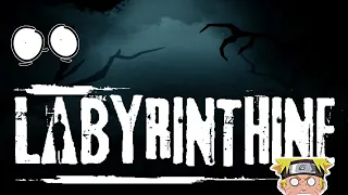 Download The next level of HORROR [Labyrinthine] MP3