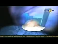 Download Lagu OBB Metro Pagi @Metro TV (November 2009) (V. Pendek)