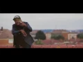 Fuse ODG Million pound girl (badder than bad )