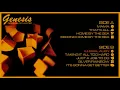 Download Lagu Genesis - Illegal Alien (1983 - Original CD Master)