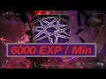 The FASTEST way to level up your Archtype in Remnant 2 6k XP a min