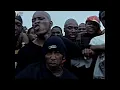 Onyx – Walk in New York (Explicit) [4K REMASTERED]