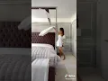 Download Lagu This is How You Make Your Bed TikTok: lydiaemillen