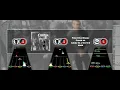 Catch 22 - Point the Blame | Clone Hero Chart