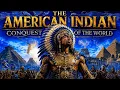 ARE BLACK AMERICANS THE TRUE INDIGENOUS PEOPLE OF NORTH AMERICA Legendarytopcatz