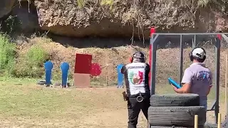                     دندنها