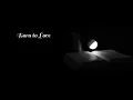 Ashes and Arrows Born to Love Lyrics