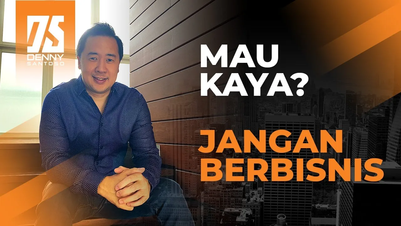 Penjelasan Singkat Tentang Server Pulsa