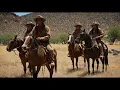 Download Lagu Frontier Justice (1942) – A Marshal’s Final Stand Against Lawless Gunslingers | Western Classic