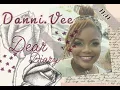 Download Lagu Dear Diary - Official Music Video
