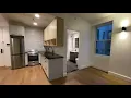 323 E 19th St 6F