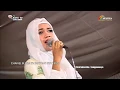 Download Lagu JILBAB PUTIH BY NEW MAHESA RELIGI