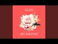 Download Lagu Antassalam