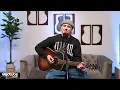 bodie | 'RIP' (acoustic at GodTube Studios)