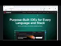 Getting Started with PyCharm 2026 Python IDE