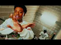 Quin NFN CIO - 2018 feat SSG Splurge