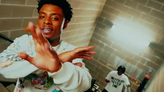 Quin NFN CIO - 2018 feat SSG Splurge