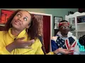 YELLA BEEZY, QUAVO, GUCCI MANE "BACC AT IT AGAIN" | REACTION
