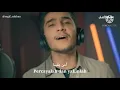 Download Lagu La Mustahila (Indonesian Translation) - Arabian Singers