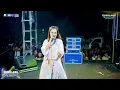 Download Lagu ROMANSA NYESS - RISAU - EVA AQUILA - PARTY BROTHERHOOD BATAVIA - PUNGKRUK JEPARA