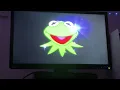 Download Lagu Start and End of The Muppets Christmas Carol 1993 VHS UK