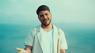 Gor Grigoryan - Qo Achqeric Kapuyt