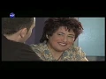 Download Lagu Kugini – Episode 5 -  Maltese Comedy