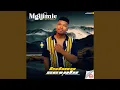 Download Lagu UNYAKA NONYAKA