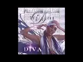 Yo Quiero Bailar - Ivy Queen