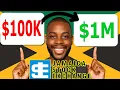 How To Invest In Stocks in Jamaica For Beginners