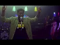WORSHIP MEDLEY / FOLABI NUEL