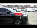 REVIEW FITUR TAMBAHAN DI MOBIL NEW HONDA H-RV