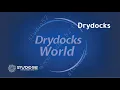 Download Lagu Timelapse Transformation: BW Offshore at Drydocks | Studio52