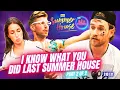 Summer House Deep Dive S10 E11 PART 2 OF 2 West Amanda Are Truly Made For Each Other